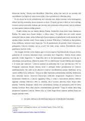 Žematikiemio dvaras 2 puslapis