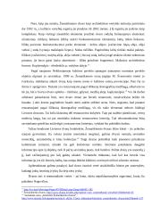 Žematikiemio dvaras 3 puslapis