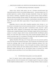 Kreicfeldo-Jakobo liga: prevencija ir socioedukacinė pagalba 4 puslapis