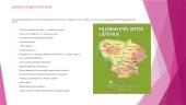 Piligriminių kelionių maršrutai 4 puslapis
