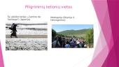 Piligriminių kelionių maršrutai 7 puslapis