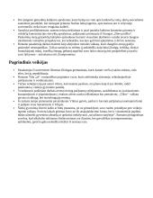 Jurgis Kunčinas romanas ,,Tūla'' analizė 3 puslapis