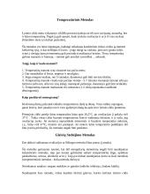 Natūralių kontracepcijos metodų privalumai ir trūkumai 5 puslapis