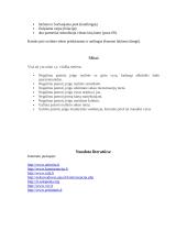 Natūralių kontracepcijos metodų privalumai ir trūkumai 8 puslapis