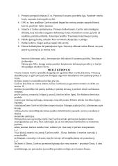 A. Škėmos biografija ir „Balta drobulė“ analizė 3 puslapis