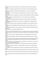 A. Škėmos biografija ir „Balta drobulė“ analizė 4 puslapis