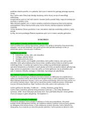 A. Škėmos biografija ir „Balta drobulė“ analizė 5 puslapis