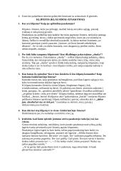 Referatas apie B. Sruogą 7 puslapis