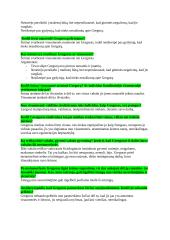 F. Kafka biografija, kūrybos analizė 6 puslapis