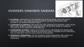 Dvidiskė sankaba ir Linginė krovininio automobilio pakaba 5 puslapis