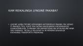 Dvidiskė sankaba ir Linginė krovininio automobilio pakaba 10 puslapis