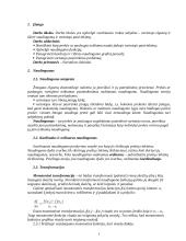 Naudingumas ir vartotojo pasirinkimas 3 puslapis