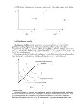 Naudingumas ir vartotojo pasirinkimas 4 puslapis
