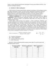 Naudingumas ir vartotojo pasirinkimas 5 puslapis