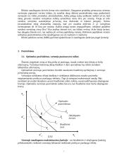 Naudingumas ir vartotojo pasirinkimas 7 puslapis