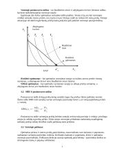 Naudingumas ir vartotojo pasirinkimas 8 puslapis
