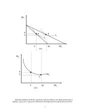 Naudingumas ir vartotojo pasirinkimas 9 puslapis