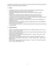 Naudingumas ir vartotojo pasirinkimas 10 puslapis