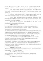 Naudininko linksnio vartojimas 2 puslapis