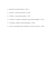 Naudininko linksnio vartojimas 12 puslapis