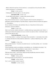 Naudininko linksnio vartojimas 3 puslapis