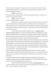 Naudininko linksnio vartojimas 5 puslapis