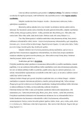 Naudininko linksnio vartojimas 6 puslapis