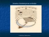 Dantė Aligjeris ir ,,Dieviškoji komedija’’ 14 puslapis