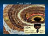 Dantė Aligjeris ir ,,Dieviškoji komedija’’ 16 puslapis