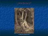 Dantė Aligjeris ir ,,Dieviškoji komedija’’ 19 puslapis