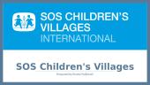 SOS Children's Villages