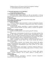 Naujausi ŽIV gydymui naudojami vaistai 9 puslapis