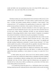Vagystės dalyko samprata 9 puslapis