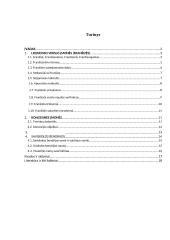 Nauji verslo organizavimo būdai 1 puslapis