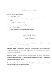 Nauji verslo organizavimo būdai 11 puslapis