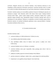 Nauji verslo organizavimo būdai 15 puslapis