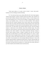 Nauji verslo organizavimo būdai 17 puslapis