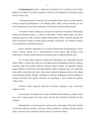 Nauji verslo organizavimo būdai 4 puslapis