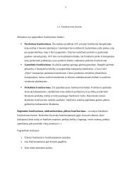 Nauji verslo organizavimo būdai 5 puslapis