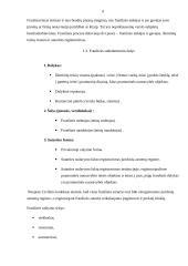 Nauji verslo organizavimo būdai 6 puslapis