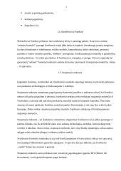 Nauji verslo organizavimo būdai 7 puslapis