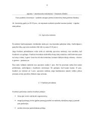 Nauji verslo organizavimo būdai 8 puslapis