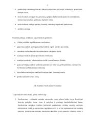 Nauji verslo organizavimo būdai 9 puslapis