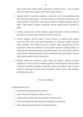 Nauji verslo organizavimo būdai 10 puslapis