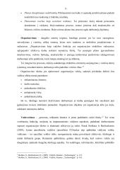 Darbuotojų dalyvavimo sprendimų priėmime modelio konstravimas 10 puslapis