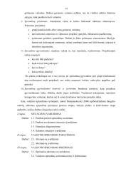 Darbuotojų dalyvavimo sprendimų priėmime modelio konstravimas 18 puslapis