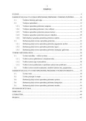Darbuotojų dalyvavimo sprendimų priėmime modelio konstravimas 2 puslapis