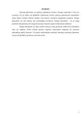 Naujoji ekonomika 2 puslapis