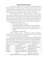 Naujoji ekonomika 3 puslapis