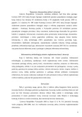 Naujoji ekonomika 4 puslapis